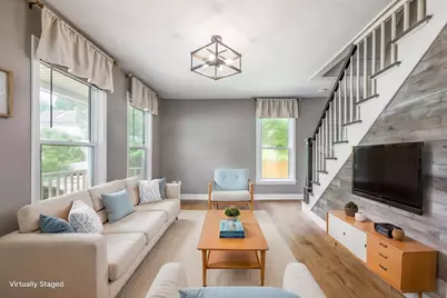 29 May St, Spencer, MA 01562 - Photo 13