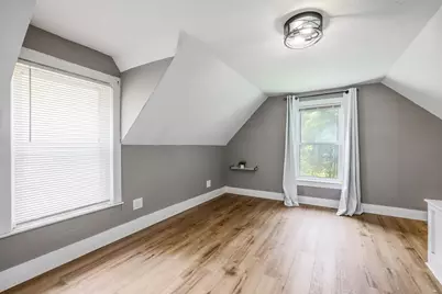 29 May St, Spencer, MA 01562 - Photo 31