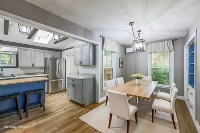 29 May St, Spencer, MA 01562 - Photo 15