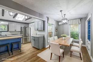 29 May St, Spencer, MA 01562 - Photo 15