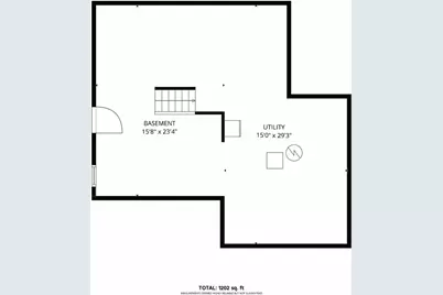 29 May St, Spencer, MA 01562 - Photo 39