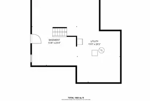 29 May St, Spencer, MA 01562 - Photo 39