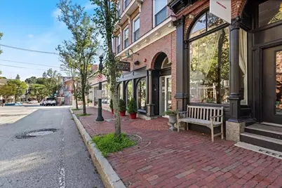 48 Main St #Lower Level, Amesbury, MA 01913 - Photo 17