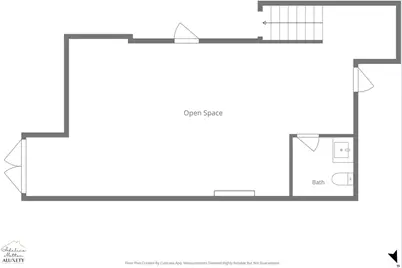 48 Main St #Lower Level, Amesbury, MA 01913 - Photo 5