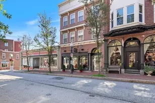 48 Main St, Amesbury, MA 01913 - Photo 1