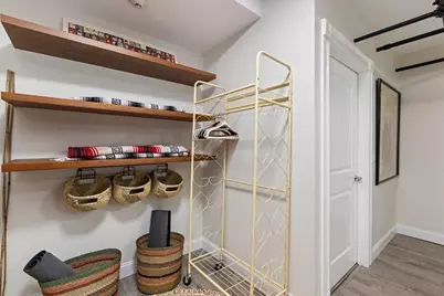 48 Main St #Lower Level, Amesbury, MA 01913 - Photo 13