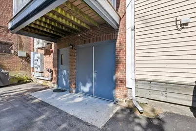 48 Main St #Lower Level, Amesbury, MA 01913 - Photo 3