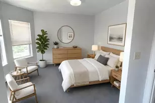 122 Berkshire St, Cambridge, MA 02141 - Photo 1