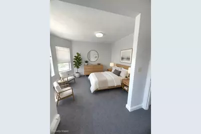 122 Berkshire Street #6(3A), Cambridge, MA 02141 - Photo 1