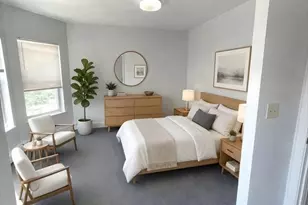 122 Berkshire St, Cambridge, MA 02141 - Photo 1