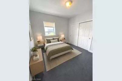 122 Berkshire Street #6(3A), Cambridge, MA 02141 - Photo 3