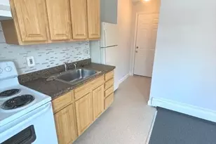 122 Berkshire St, Cambridge, MA 02141 - Photo 11