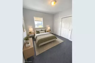 122 Berkshire Street #6(3A), Cambridge, MA 02141 - Photo 3