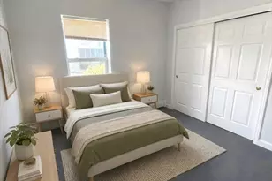 122 Berkshire St, Cambridge, MA 02141 - Photo 3
