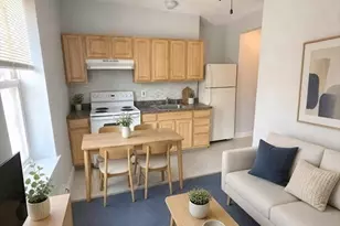 122 Berkshire St, Cambridge, MA 02141 - Photo 5