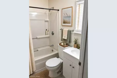 122 Berkshire Street #6(3A), Cambridge, MA 02141 - Photo 7