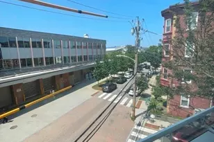 122 Berkshire St, Cambridge, MA 02141 - Photo 13