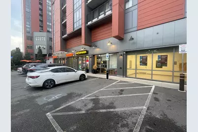 808 Memorial Drive, Cambridge, MA 02139 - Photo 1