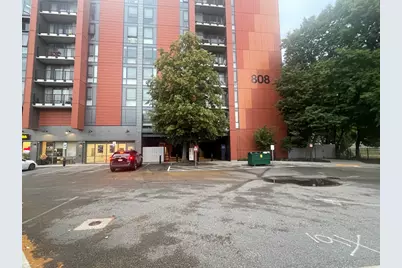 808 Memorial Drive, Cambridge, MA 02139 - Photo 1