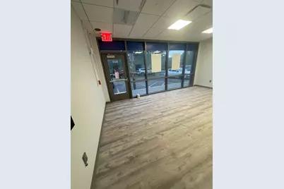 808 Memorial Drive, Cambridge, MA 02139 - Photo 13
