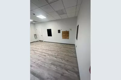 808 Memorial Drive, Cambridge, MA 02139 - Photo 5