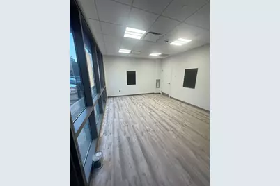 808 Memorial Drive, Cambridge, MA 02139 - Photo 3