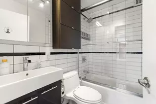 33 Pond, Brookline, MA 02445 - Photo 9