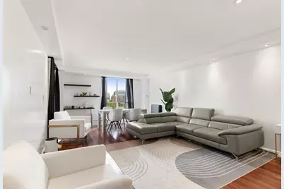 33 Pond #924, Brookline, MA 02445 - Photo 5
