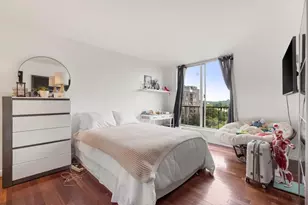 33 Pond, Brookline, MA 02445 - Photo 17