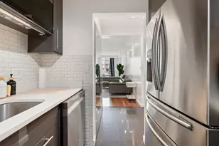 33 Pond, Brookline, MA 02445 - Photo 11