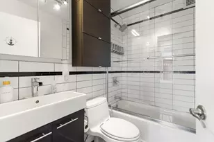 33 Pond, Brookline, MA 02445 - Photo 9