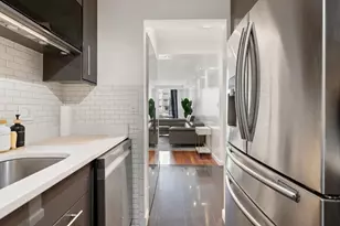 33 Pond, Brookline, MA 02445 - Photo 11