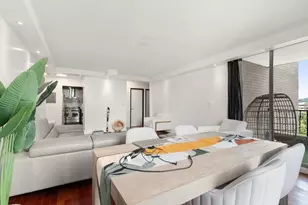 33 Pond, Brookline, MA 02445 - Photo 1