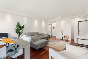 33 Pond, Brookline, MA 02445 - Photo 7