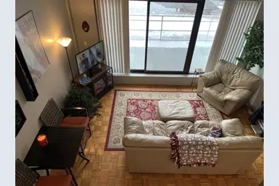 61 Brookli Brookline Avenue #317, Boston, MA 02215 - Photo 3