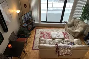 61 Brookli Brookline Ave, Boston, MA 02215 - Photo 3