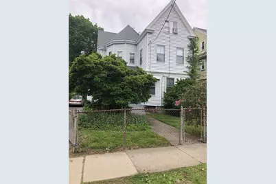 33 Melendy Ave, Watertown, MA 02472 - Photo 5