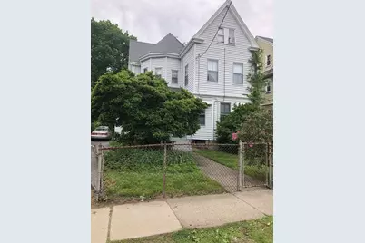 33 Melendy Ave, Watertown, MA 02472 - Photo 5
