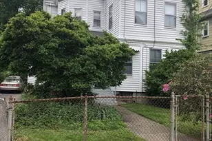 33 Melendy Ave, Watertown, MA 02472 - Photo 5