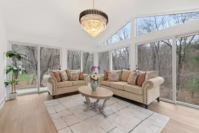 61 Meadowbrook Road, Carlisle, MA 01741 - Photo 25