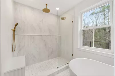 61 Meadowbrook Road, Carlisle, MA 01741 - Photo 33