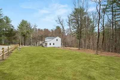 61 Meadowbrook Road, Carlisle, MA 01741 - Photo 7