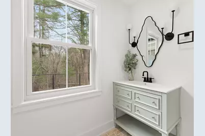61 Meadowbrook Road, Carlisle, MA 01741 - Photo 27