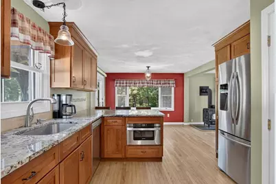 6 Paddock Lane, Dracut, MA 01826 - Photo 9