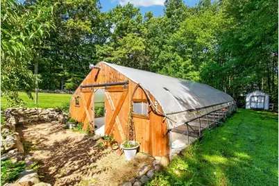 6 Paddock Lane, Dracut, MA 01826 - Photo 37