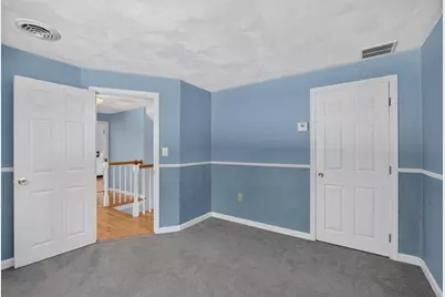 6 Paddock Lane, Dracut, MA 01826 - Photo 19