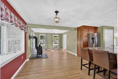 6 Paddock Lane, Dracut, MA 01826 - Photo 13