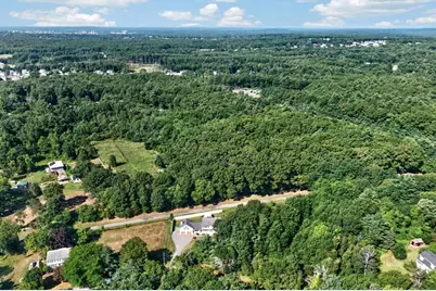 6 Paddock Lane, Dracut, MA 01826 - Photo 41