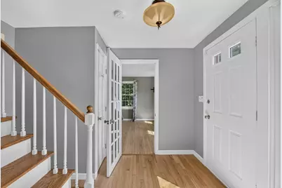 6 Paddock Lane, Dracut, MA 01826 - Photo 25