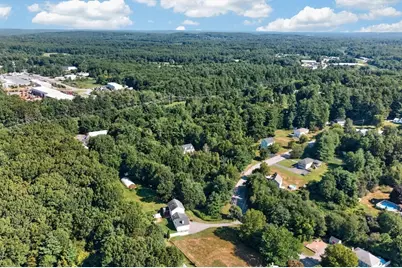 6 Paddock Lane, Dracut, MA 01826 - Photo 39